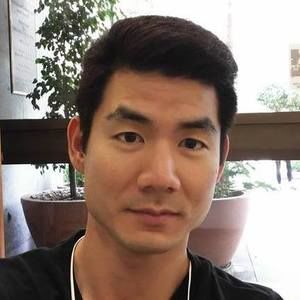 Meet your Posher, Jae